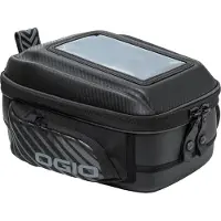 Ogio Bolsa Sobre Depósito M1 8l