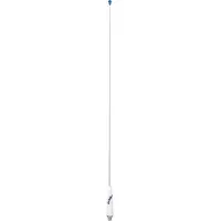 Glomex Antena Ra106 Vhf Para Embarcaciones De Motor