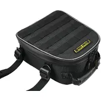 Nelson Rigg Bolsa Trasera Trails End Lite