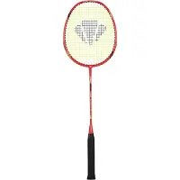 Kärkkäinen Raqueta De Bádminton Tru-storm Asi 200