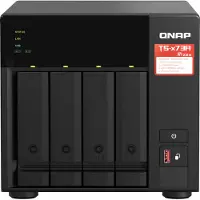 Qnap Nas Ts-473a-8g