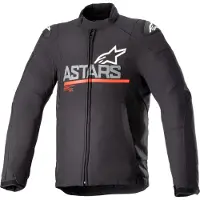 Alpinestars Chaqueta Smx Wp