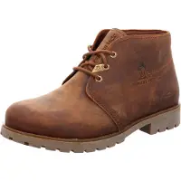Panama jack - Bota Panama C1 - Botas informales size 47, marrón