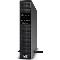 Cyberpower Sais Online Eco+ Tower 3000va/2700w 9xice Ol3000ertxl2u