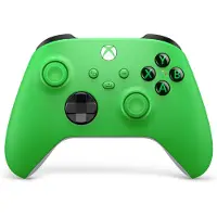 Microsoft Mando Inalámbrico Series X/s Xbox One