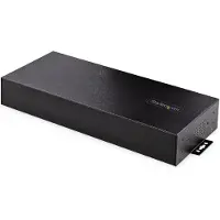 StarTech.com Docking Station 5g16ainds