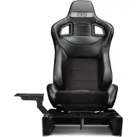 Next Level Racing Cockpit Gt