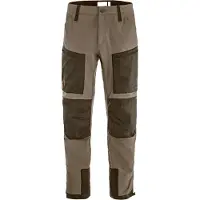 Fjällräven Pantalones Keb Agile