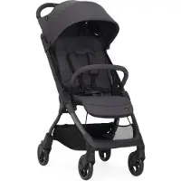 Chicco Silla De Paseo Aero-we