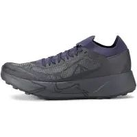 Arc'teryx - Sylan 2 - Zapatillas de trail running size 43 1/3, gris
