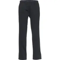 DEF Pantalón antracita