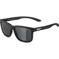 Alpina - Burst S3 - Gafas de sol gris