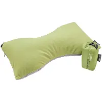 Cocoon Almohada Lumbar Support