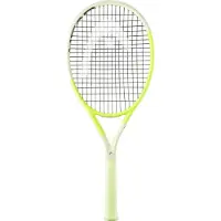 Head Racket Raqueta De Tenis Sin Encordar Extreme Team