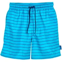 Playshoes Bermudas aqua / azul oscuro