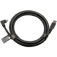 Jabra Cable 14202-10 Usb A-usb C M/m 2 M