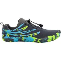Aquafeel Zapatillas De Agua Dawson