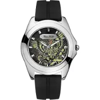 Marc ecko Reloj E07502g1