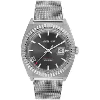 Jason Hyde Reloj Jh30004