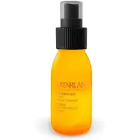 Matarrania Tratamiento Facial Fluid Moisturizer Dry Skin 100% Bio 60ml