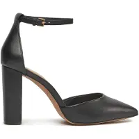 Aldo Zapatos destalonado 'FAITH' negro