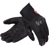 Rebelhorn Guantes De Mujer Gap Iii