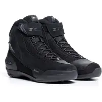 TCX Zapatillas De Moto Jupiter 5 Gore-tex