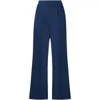 Nike Pantalón deportivo '24.7' navy