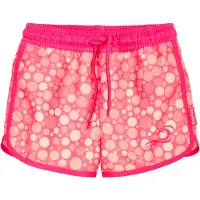 Playshoes Protección UV coral / melocotón / rosa