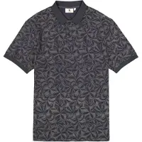 Garcia Polo De Manga Corta Z1035