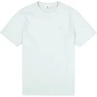Garcia Camiseta De Manga Corta Z1179