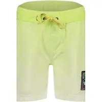 Vingino Xip Soft Neon Lime Talla: 10 | Bañadores Outlet | Unisex | Verde