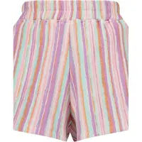 Vingino Ranny Fresh Baby Blue Talla: 4 | Pantalones Outlet | Unisex | Azul