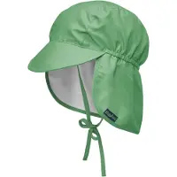 Playshoes Sombrero verde
