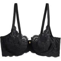 Next Sujetador 'Chloe' negro