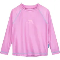 Playshoes Protección UV lavanda / orquidea