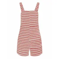 Imily Bela Peto rosa / blanco