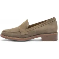 Rylko Zapatillas oliva