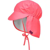Playshoes Sombrero rosa