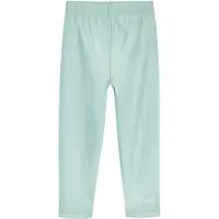 Playshoes Protección UV menta