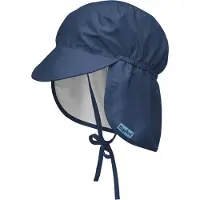 Playshoes Sombrero marino