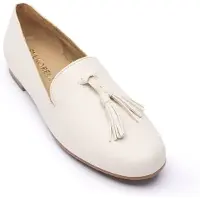 Rylko Zapatillas beige
