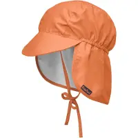 Playshoes Sombrero ocre