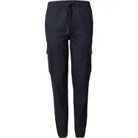 Only & Sons Pantalón cargo 'ONSGARDA' azul oscuro