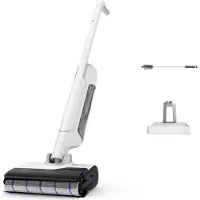 Rowenta Aspiradora Gz 7035 X-clean 10
