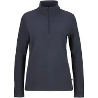 Heber Peak - Women's PepperbushHe. Half-Zip Fleece - Jerséis de forro polar size XXL, azul