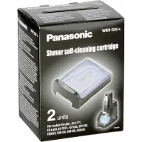 Panasonic Limpiador De Cabeza Wes 035 K503