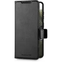 dbramante1928 Funda Para Móvil Oslo Pro Galaxy S26