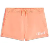 O'Neill - Kid's Essentials Swimshorts - Pantalones de baño size 176, fucsia