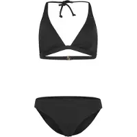 O'Neill Bikini 'Essentials Marga Cruz' negro